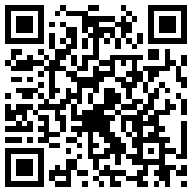 qrcode für CIPHERLAB CO., LTD. ARS38WCCNNE01