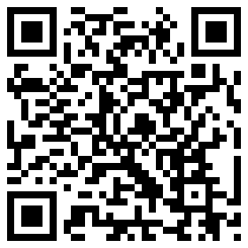 qrcode für CIPHERLAB CO., LTD. BPOWER0000142