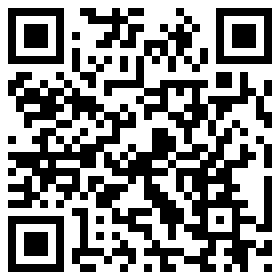 qrcode für CIPHERLAB BPOWER0000144 Netzteil UK