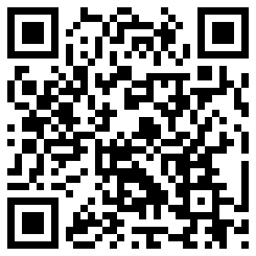 qrcode für CIPHERLAB XRS3800X01504 Display-Schutzglas