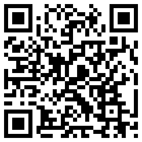 qrcode für CIPHERLAB ARS365CBNNE01 Ladestation 4-fach