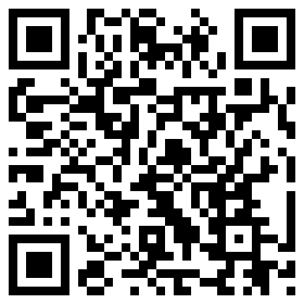 qrcode für CIPHERLAB CO., LTD. XRS3500X01504