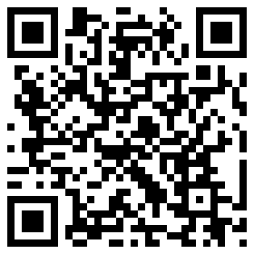 qrcode für CIPHERLAB CO., LTD. ARS36CCCNUE01
