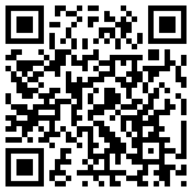 qrcode für CIPHERLAB ARS35UHFNNEE1 UHF RFID Lesegeraet
