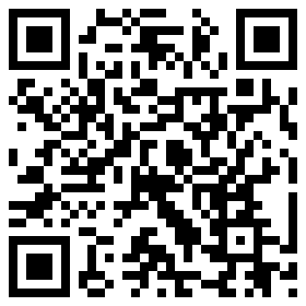 qrcode für CIPHERLAB CO., LTD. BAERSTR100003