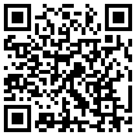 qrcode für DIEBOLD NIXDORF ACE1_JT79 EASY MAX Raptor Lake PS U300L