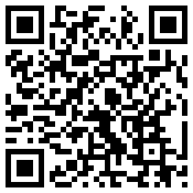 qrcode für DIEBOLD NIXDORF ACE1_JT81 EASY MAX Raptor Lake PS U300L
