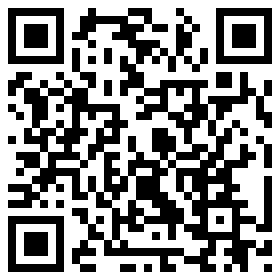 qrcode für Elo E432375 POS-System 23,8 Zoll schwarz