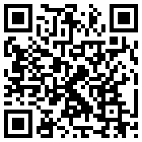 qrcode für Evolis ZN2-GP-E