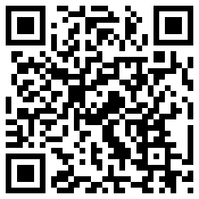 qrcode für GETAC 592GUK000208 Fahrzeugantenne