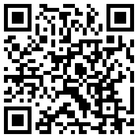 qrcode für GETAC FP3A66TI3AHI Tablet 11,6 Zoll 4K ATEX