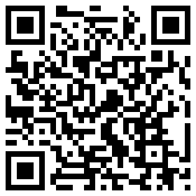 qrcode für GETAC FTA154JI1XXX Tablet 11,6" Full HD