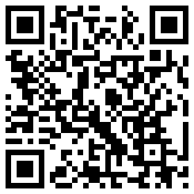 qrcode für GETAC FTA154JI1DZS Tablet 11,6" Full HD