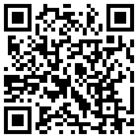 qrcode für GETAC 543385710502 Fahrzeugladestation Tri Pass through