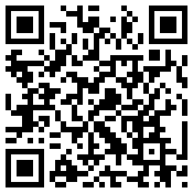 qrcode für GETAC 543385710503 Fahrzeughalterung