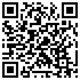 qrcode für GETAC UW3764VIXDXX