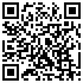 qrcode für GETAC Z8ANGZG25ABX Tablet ATEX Android 8GB RAM