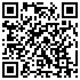 qrcode für HISTONE 20000944 Kundendisplay 10,1" ohne Touch