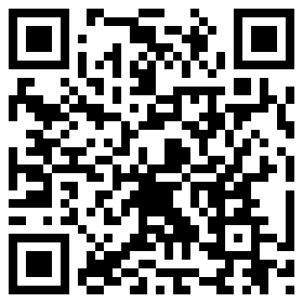 qrcode für HISTONE 20001347 Kundendisplay 10,1" Touch