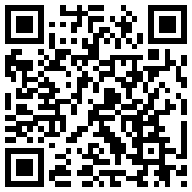 qrcode für HISTONE 20001711 Kundendisplay 15,6" ohne Touch
