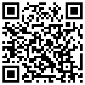 qrcode für Datalogic M3610-010210-00604 Präsentationsscanner 2D Kit
