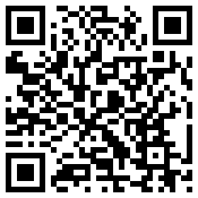 qrcode für Crucial 1663847 RAM SO-DIMM 8 GB DDR4