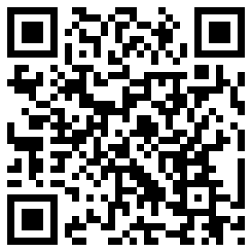 qrcode für HEIPA 55001-20705
