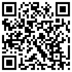 qrcode für HEIPA 55057-30702