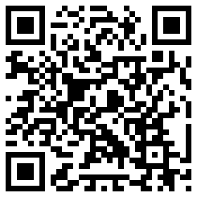 qrcode für HEIPA 55080-70186 Bonrollen Thermo 80 mm