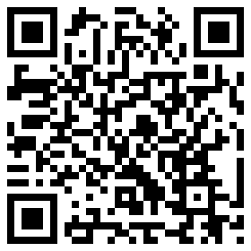 qrcode für HEIPA 56180-70733 Bonrolle 80 mm weiß
