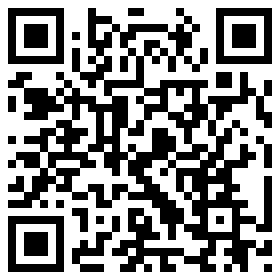 qrcode für SEIKO SLP850-UK0C11-15 Etikettendrucker USB linerless
