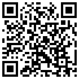 qrcode für SEIKO SLP850-BK0C11-05 Etikettendrucker USB Bluetooth