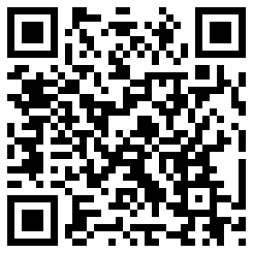 qrcode für Zebra BRKT-FB0020-04