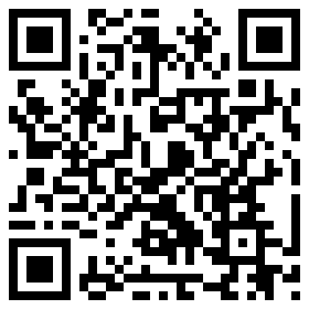 qrcode für Zebra STND-AD0020-04