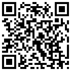 qrcode für Zebra CRDCUP-TC5A7A-4B