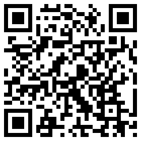 qrcode für Zebra SG-TC5A7A-HDSTP-03