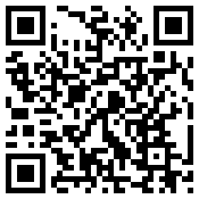qrcode für Zebra SG-TC5A7A-SCRNP-01 Schutzfolie