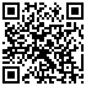 qrcode für zebra SG-TC5A7A-SCRNP-03 Schutzfolie 3 Stück