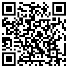 qrcode für TSC 98-0470022-00LF