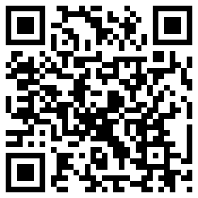 qrcode für Zebra 3002654