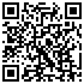 qrcode für Zebra 880191-076D Thermopapierlabel 101,6x76,2mm