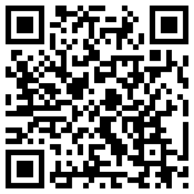 qrcode für HEIPA 55057-00328 Bonrolle 57x30x12,7 mm weiß