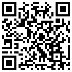 qrcode für Microsoft 3f22d04e-9353-46c1-bf48-b6b0c0