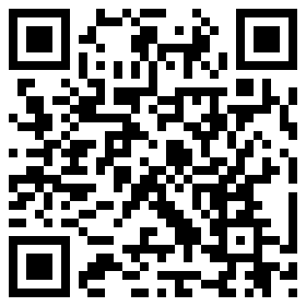 qrcode für Microsoft b4d4b7f4-4089-43b6-9c44-de97b7