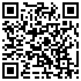 qrcode für Samsung SM-X300NZGAEEB