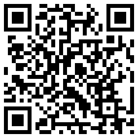 qrcode für Yukatel YTC880LOFD01 GPS-Tracker schwarz