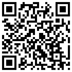 qrcode für Samsung OL-L310NZSASTD