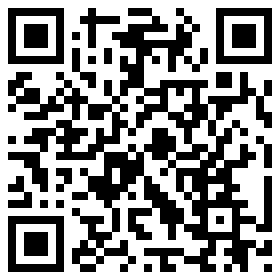 qrcode für Samsung OL-R630NZAASTD