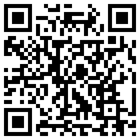 qrcode für Samsung SM-X306BZGAEEB