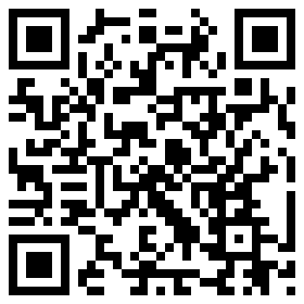 qrcode für Samsung OL-S721BLBDSTD